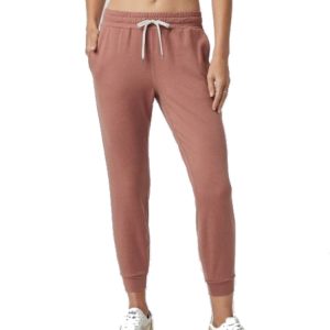 Vuori Performance Jogger – Women’s